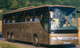 Bus Asti