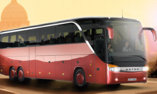 bus Gorizia